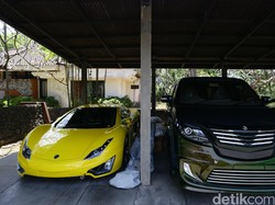 Tim Mobil Listrik ITB: Kalau Tidak Dimulai Sekarang, RI akan Jadi Konsumen