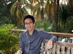 Kevin Aprilio...Addie MS Sudah Ngebet Minta Cucu Kayak Jan Ethes Nih