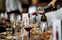 10 Bahan Makanan Ini Sering Dicap Penyebab Kanker, Ini Faktanya