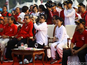 Dipakai Bu Ani SBY Sebelum Wafat, Ini Bedanya Respirator dengan Ventilator Dipakai Bu Ani SBY Sebelum Wafat, Ini Bedanya Respirator dengan Ventilator