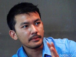 Siapa Peraih Piala Oscar Tahun Ini? Begini Prediksi Rio Dewanto