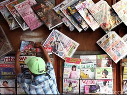 Menuju Semangat Penelitian yang Sehat dan Bertanggung Jawab