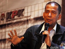 Tak Elok KemenPAN-RB Sampaikan Evaluasi Menteri di Tengah Santer Isu Reshuffle