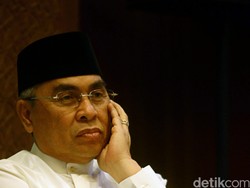 Isran-Hadi Menangi Quick Count Pilgub Kaltim Indo Barometer