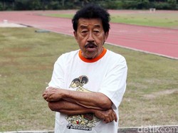 4 Fakta Kanker Paru yang Diidap Bob Hasan Sebelum Meninggal