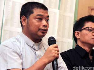 BPIP Kecam Pembunuhan Sadis Sekeluarga di Sigi: Terorisme Harus Dihentikan BPIP Kecam Pembunuhan Sadis Sekeluarga di Sigi: Terorisme Harus Dihentikan