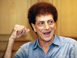 Chord Gitar Tembang Kenangan Achmad Albar