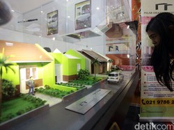 Kecewa Membeli Rumah di Bukit Cimanggu City
