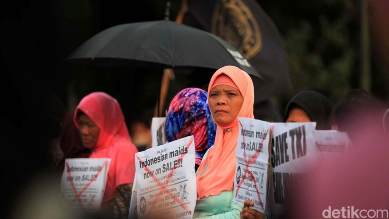 Menghapus Perdagangan Manusia Menghapus Perdagangan Manusia