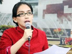 Oneng Kritik Kemenperin soal Konsep Industri 4.0