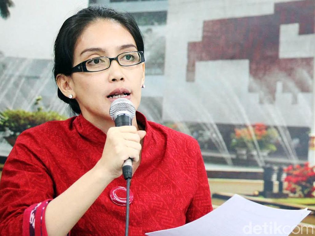 Oneng Kritik Kemenperin soal Konsep Industri 4.0 Oneng Kritik Kemenperin soal Konsep Industri 4.0