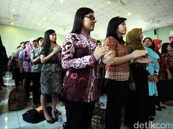 TKW Ingin Bisa Bikin Situs Sendiri? Begini Caranya