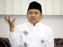 Pemerkosaan Keji di Bengkulu, Cak Imin: Memalukan, Hukum Keras Pelaku!