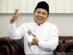 PKB Pakai Uji Publik untuk Pilih Jagoan Pilgub Jabar