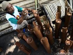 7 Kualitas Yang Harus Dimiliki Seorang Pengusaha