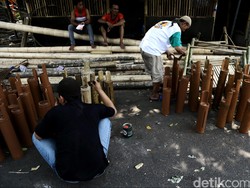 Punya Modal Rp 10 Juta, Cocoknya Usaha Apa Ya?