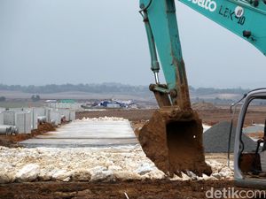 Investor Kini Dapat Kepastian Libur Bayar Pajak Jadi 5 Hari Investor Kini Dapat Kepastian Libur Bayar Pajak Jadi 5 Hari