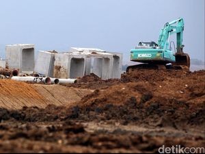 Alternatif Rumah Tapak, Ada Apartemen Rp 300 Jutaan di Cikarang