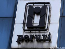 Top! RI Cetak Duit buat Peru hingga Nepal, Kini Incar Argentina