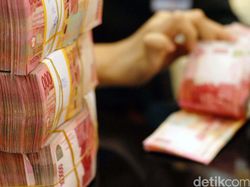 Kuartal III, Total Premi Asuransi Umum Tembus Rp 47,9 T
