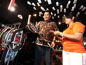 Penetrasi Pasar: Strategi, Tujuan, dan Contohnya