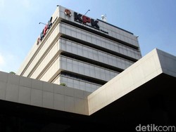 Bupati Banyuasin Pahri Azhari Bantah Terkait Suap DPRD