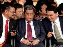 Ketua APPSI: Sepanjang Tak Dikorupsi, Dana Aspirasi Bagus untuk Rakyat