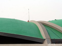 Paripurna Penutupan Masa Sidang, DPR Perpanjang Pembahasan 23 RUU