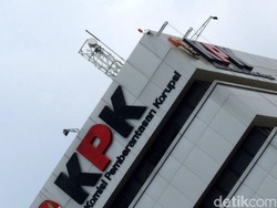 Ditetapkan sebagai Tersangka, Ini Profil Kekayaan Bupati Empat Lawang