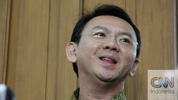 Eks Gubernur DKI Jakarta Basuki Tjahja Purnama alias Ahok menjalani vonis 2 tahun penjara dalam kasus penodaan agama.