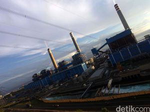 PLN Kebut Pembangunan Transmisi dan Gardu Induk di Pulau Bintan