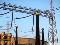 Terungkap! Rencana Pemerintah Hapus Pembangkit Fosil dari Indonesia