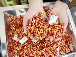 Banyak Klaim Obat Tradisional Sembuhkan Kanker, Dokter: 80 Persen Hoax!