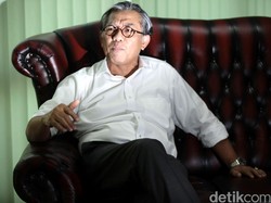 ESDM Imbau Masyarakat Tak Pakai Kartu Sakti Buat Hemat Energi