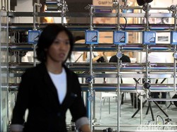 Impor Bahan Baku Dipermudah, Pengusaha Farmasi Jamin Stok Aman