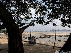 Lampung Bersiap Jadi Destinasi Ngehits, Target 30 Juta Wisatawan