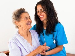 Dari Berbagai Pemicu Alzheimer, Gen dan Penuaan Hanya Sepertiga