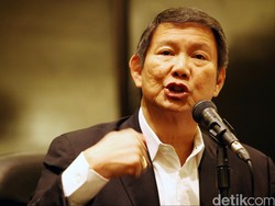 Hashim: Jika Gerindra Menang 17 Pilgub, Prabowo Deklarasi Capres