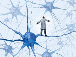 Peneliti Inggris Bilang Alzheimer Bisa Menular, Benarkah?