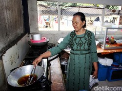 Warga Yogya hingga Magelang Mau Masak Pakai Gas Pipa, Jaringannya Ada?