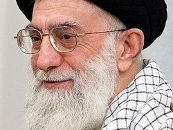 Pemimpin Tertinggi Iran Sebut Israel Menghina Masjid al-Aqsa