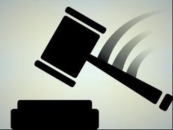 Mantan Presiden Majelis Umum PBB Didakwa Terima Suap Rp 13 M