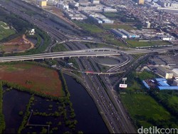 BI Pede Pertumbuhan Ekonomi RI 2016 Tembus 5%