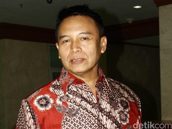 Elite PDIP: Ada Rekaman Menteri Mengata-ngatai Jokowi