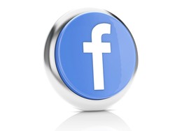 Daftar Playboy Facebook yang Jahat Pada Gadis Kenalannya