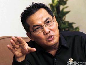PBNU: Komjen Sigit Harus Buktikan Pam Swakarsa Ciptakan Keamanan di RI