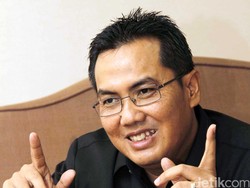 Setelah Kiai Asad, PBNU Berharap Presiden Beri Gelar Pahlawan untuk Gus Dur