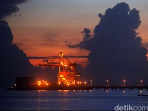 RI di Antara Target Bebas Emisi Karbon dan Krisis Energi