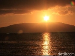 Apa Itu Fenomena Ekuinoks yang Terjadi 23 September 2021