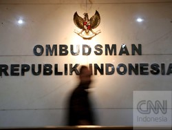 Koalisi Masyarakat Sipil Soroti Sejumlah Capim Ombudsman yang Bermasalah